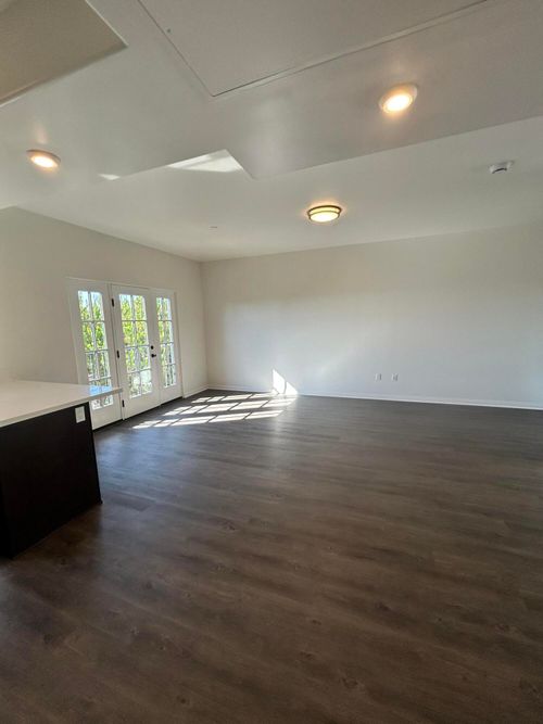 17-920 Lowena Drive, Santa Barbara, CA, 93103 | Card Image