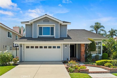 16 Harrisburg, Irvine, CA, 92620-2622 | Card Image