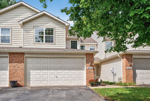 16878 79th Pl N, Maple Grove, MN, 55311-1880 | Card Image
