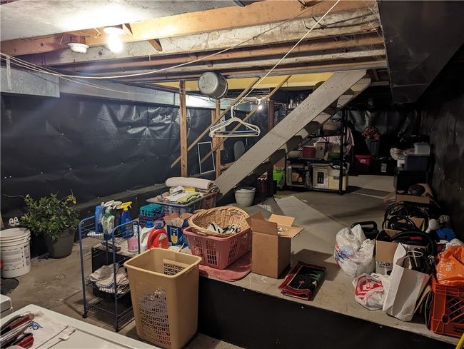 415 Wall Ave, Home with 0 bedrooms, 0 bathrooms and null parking in Wall PA | Image 38