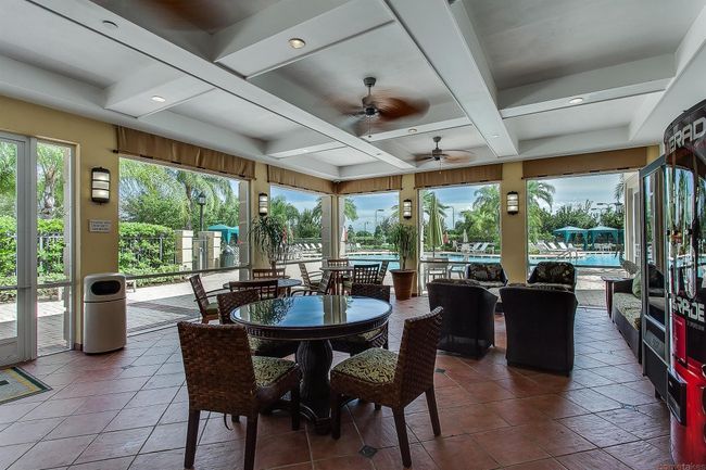 12578 Sw Sunrise Lake Ter, House other with 3 bedrooms, 3 bathrooms and null parking in Port St. Lucie FL | Image 63