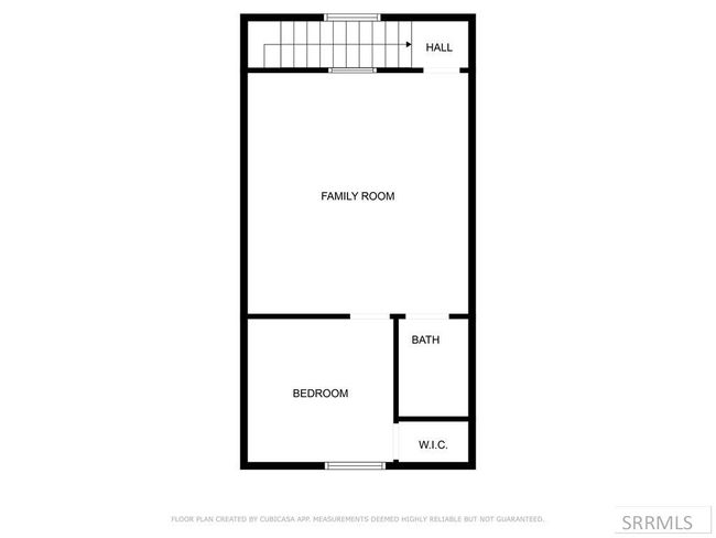 1080 Irwin North Rd, House other with 4 bedrooms, 3 bathrooms and 3 parking in Irwin ID | Image 39