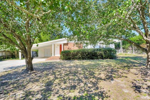 2110 Sadie Street, North Augusta, SC, 29841 | Card Image