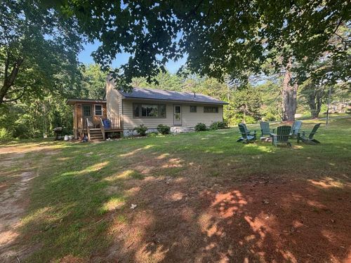 77 Eaton Ave, Meredith, NH, 03253-6712 | Card Image
