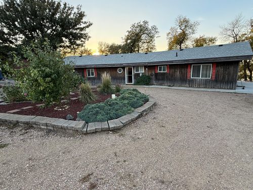 1475 Terrace Dr, Lake Benton, MN, 56149-4142 | Card Image