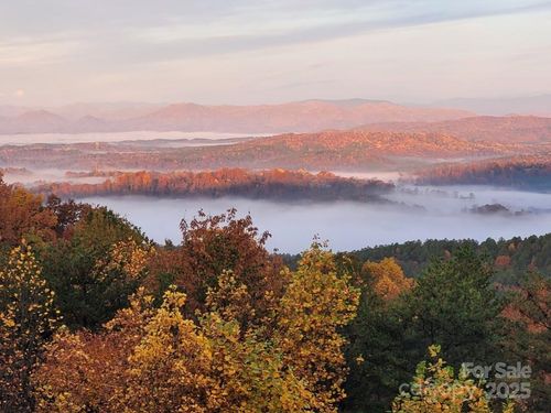 146 Sarinac Dr, Bostic, NC, 28018-4505 | Card Image