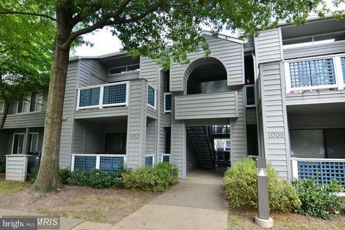 1703-e-11703 Summerchase Cir, RESTON, VA, 20194-1127 | Card Image