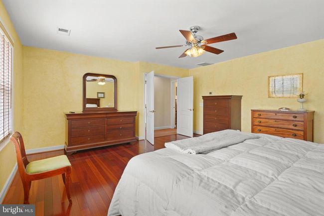 6005 Traceys Landing Rd, House other with 5 bedrooms, 4 bathrooms and null parking in TRACYS LANDING MD | Image 32