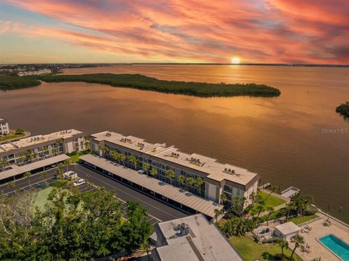 307-4310 Falmouth Dr, LONGBOAT KEY, FL, 34228-2319 | Card Image