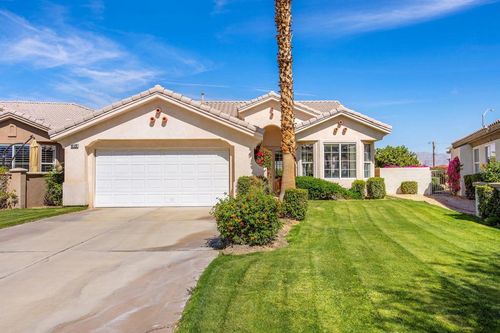 80592 Hoylake Drive, Indio, CA, 92201 | Card Image