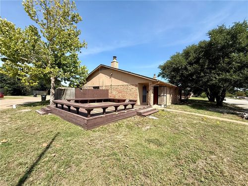 1928 Holleman Dr W, College Station, TX, 77840-6307 | Card Image