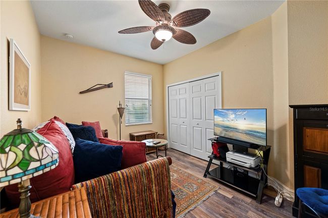 211 Lido Dr, House other with 4 bedrooms, 3 bathrooms and null parking in PUNTA GORDA FL | Image 26