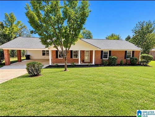 2811 32nd St, Northport, AL, 35476-5200 | Card Image