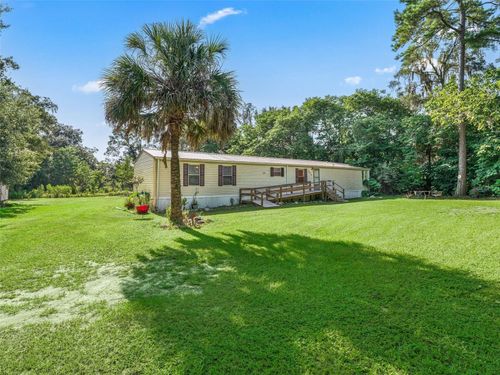 7211 Nw 55th Ave, OCALA, FL, 34482-2270 | Card Image