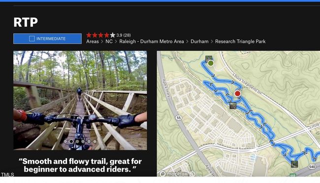 Bike RTP! | Image 31