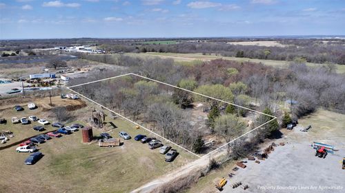 a-TBD Mission Drive, Sherman, TX, 75092 | Card Image