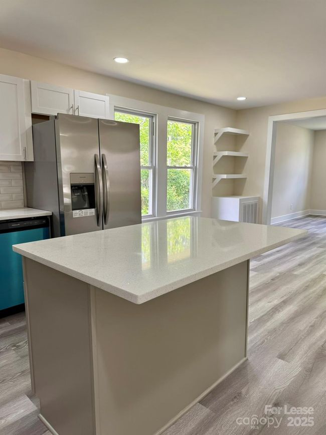 109 Broad St, House other with 3 bedrooms, 3 bathrooms and null parking in Shelby NC | Image 13