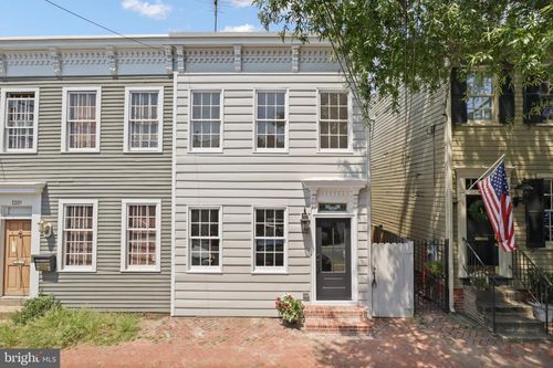 1217 Prince St, ALEXANDRIA, VA, 22314-2916 | Card Image