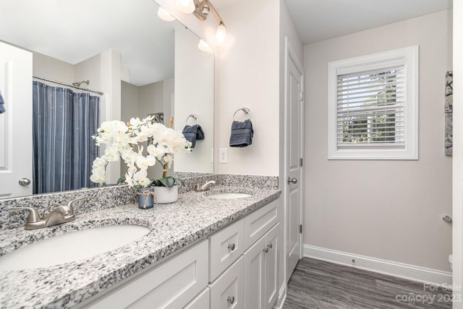 351 Center St, House other with 3 bedrooms, 2 bathrooms and null parking in Kannapolis NC | Image 12