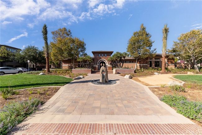 UNIT-4 - 12427 Canal Dr, Condo with 2 bedrooms, 2 bathrooms and 2 parking in Rancho Cucamonga CA | Image 33