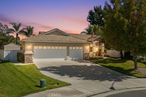 32249 Cour Meyney, Temecula, CA, 92591 | Card Image