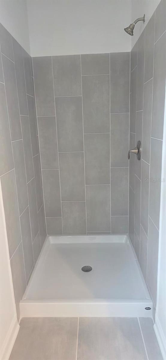 Residential Lease in ST CLOUD 4