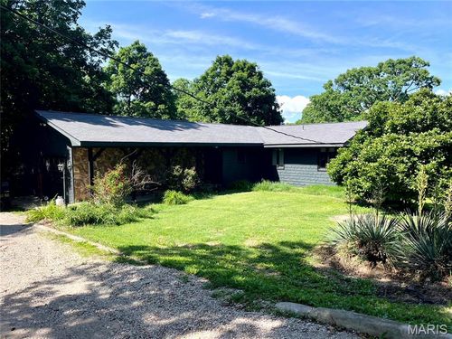 803 Kelly Lane, Winfield, MO, 63389 | Card Image