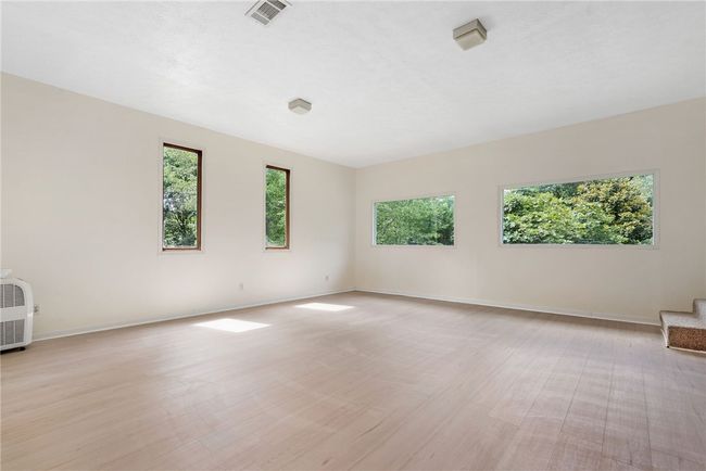 Bouns Room | Image 6