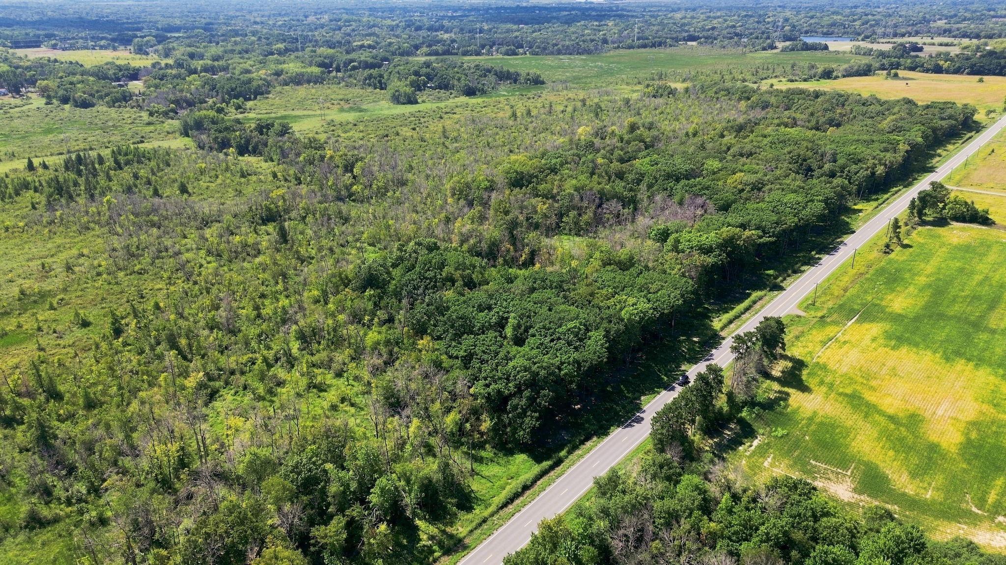 Land in Ramsey 4