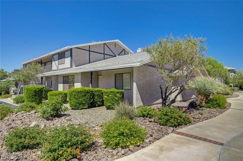 --2757 Carnation Ln, Henderson, NV, 89074-2402 | Card Image