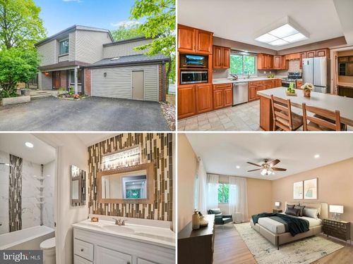 20138 Wynnfield Dr, GERMANTOWN, MD, 20874-1029 | Card Image