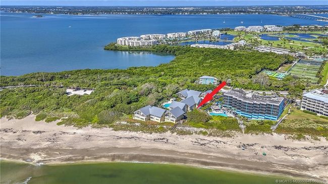 APT-11 - 245 Macarthur Blvd, Condo with 2 bedrooms, 3 bathrooms and null parking in Stuart FL | Image 45
