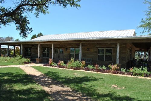 442 County Road 442, Goldthwaite, TX, 76844 | Card Image