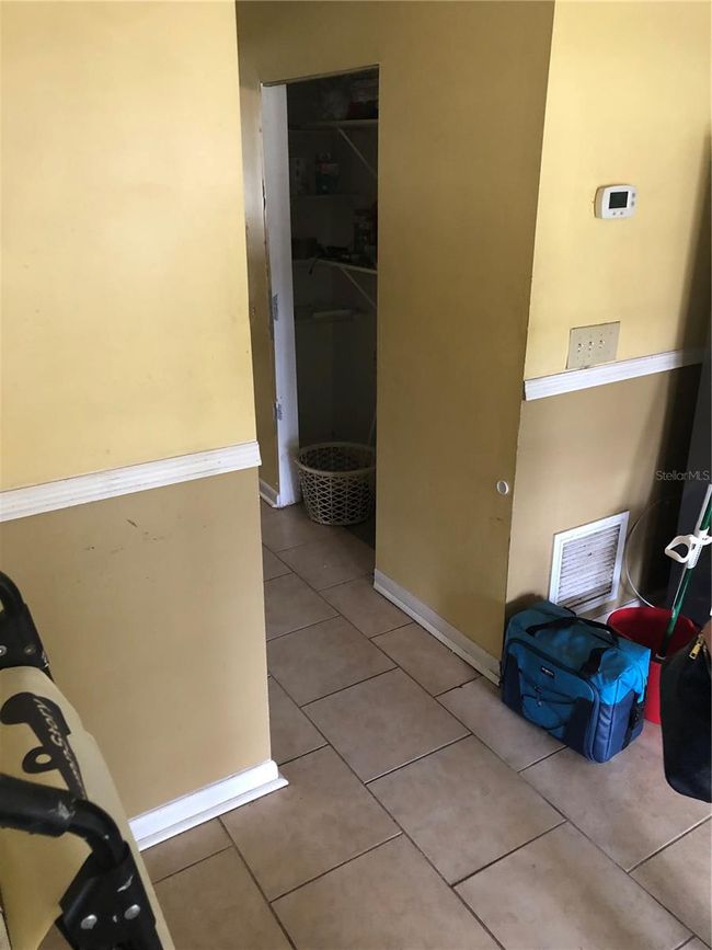 6403 Elliot Dr, House other with 3 bedrooms, 2 bathrooms and null parking in TAMPA FL | Image 26