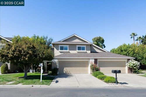 110 Bridgeside Cir, Danville, CA, 94506-4400 | Card Image