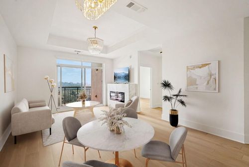 1607-325 E Paces Ferry Road Ne, Atlanta, GA, 30305 | Card Image