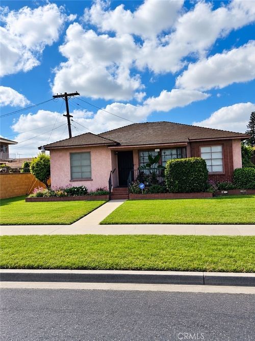 1008 W Stockwell St, Compton, CA, 90222-3321 | Card Image