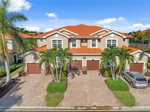 102-28063 Sosta Ln, BONITA SPRINGS, FL, 34135-8032 | Card Image