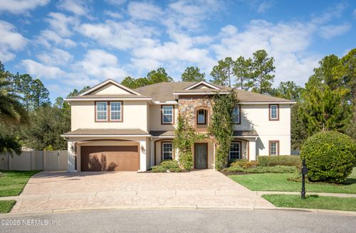 10 Hacienda Way, St Augustine, FL, 32095-8515 | Card Image