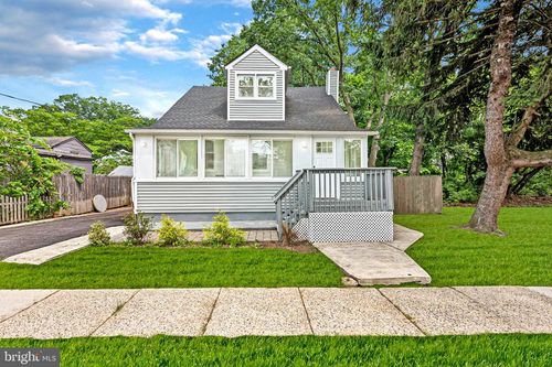 436 Rankin Ave, DEPTFORD, NJ, 08096-4444 | Card Image