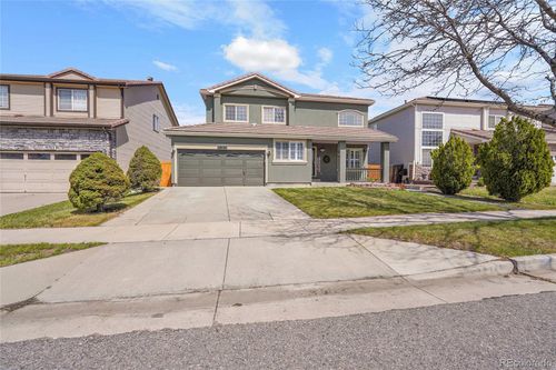 19731 E 40th Ave, Denver, CO, 80249-7179 | Card Image