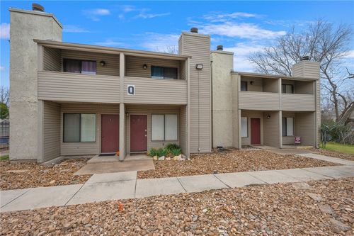 apt-q4-1902 Dartmouth St, College Station, TX, 77840-7005 | Card Image