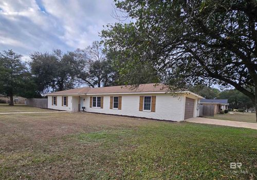 712 2nd Ave, Saraland, AL, 36571-3434 | Card Image