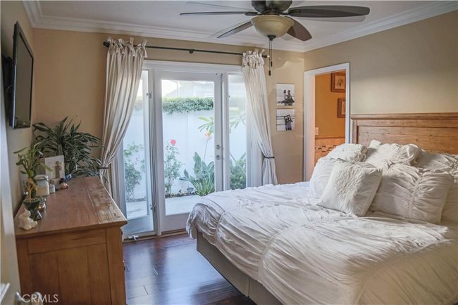 34032 Callita Dr, House other with 2 bedrooms, 2 bathrooms and 1 parking in Dana Point CA | Image 10