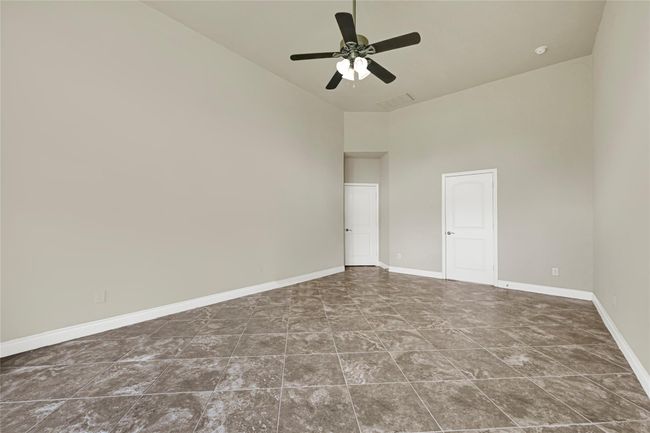 13617 Fountain Mist Dr, House other with 5 bedrooms, 5 bathrooms and 3 parking in Pearland TX | Image 24