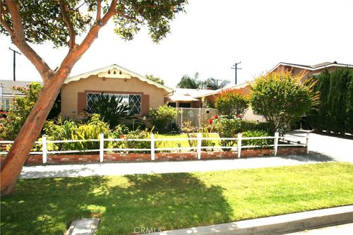 6292 Amy Ave, Garden Grove, CA, 92845-1808 | Card Image