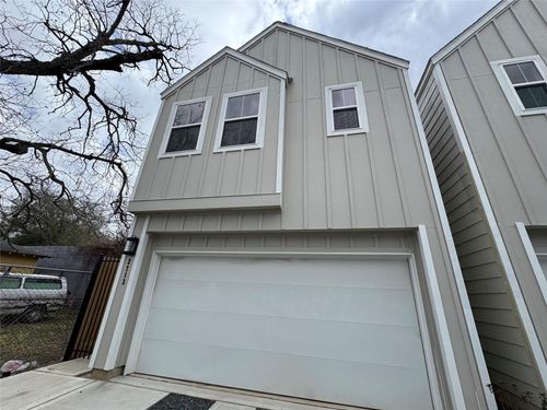 2713 Tierwester St, Houston, TX, 77004-3334 | Card Image