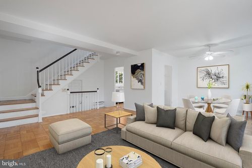 1610 Ripon Pl, ALEXANDRIA, VA, 22302-2129 | Card Image