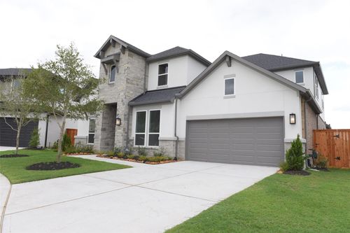 17507 Tulip Meadow Rd, Richmond, TX, 77407-3776 | Card Image