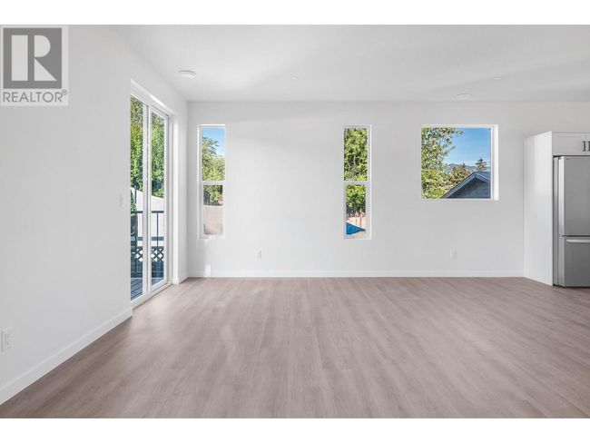 7 - 5661 Okanagan Ave, Townhouse with 3 bedrooms, 3 bathrooms and 2 parking in Vernon BC | Image 9